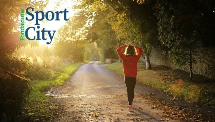 A Salsomaggiore la due giorni della Fondazione Sportcity sul benessere sportivo nelle città