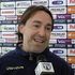 Chievo, Maraner: 