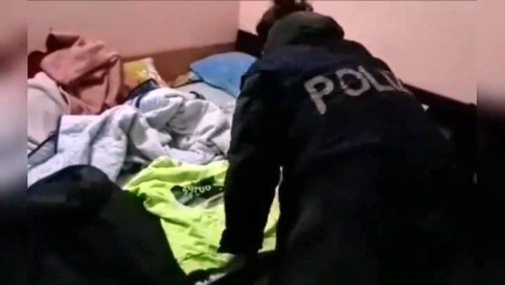 Violenze di Capodanno a Milano, quei cattivi ragazzi attirati dallo scintillio della metropoli
