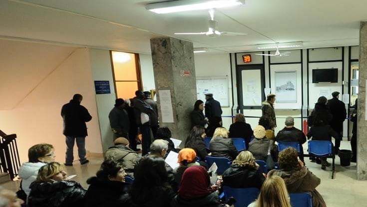 Sanità, stop liste d’attesa: i privati si candidano, spesa a rischio aumento