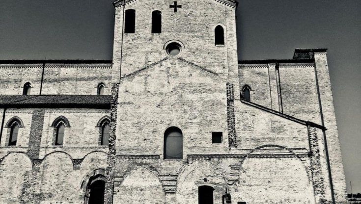 La vita è sogno di Lenz all’Abbazia di Valserena: il capolavoro barocco di Pedro Calderón de la Barca
