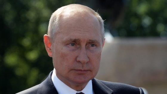 "Spie russe dietro alle fake news negli Usa sul coronavirus"
