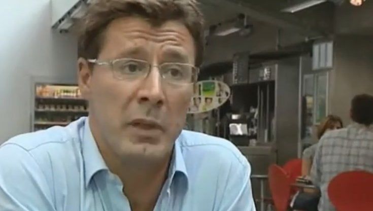 "L'Europa si è mossa per prima contro Google, ma ora gli Usa daranno una spallata al gigante di Internet"