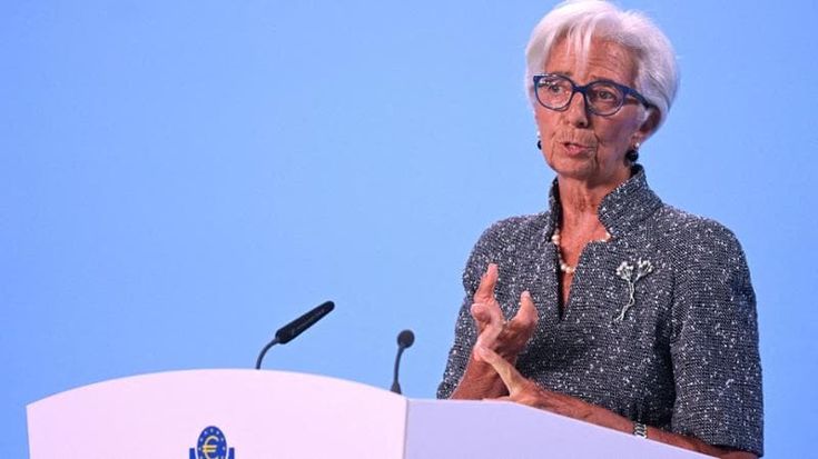 La Bce taglia i tassi per la terza volta: giù di 25 punti base. Ecco come scenderanno le rate del mutuo. E lo spread tocca i minimi da tre anni