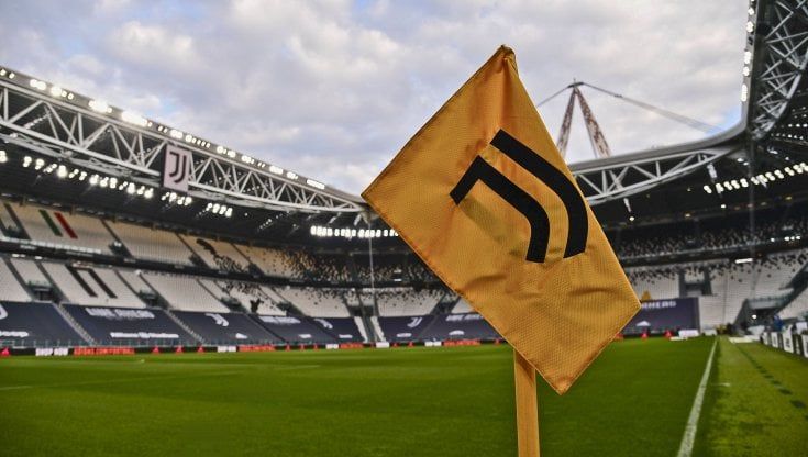 Juventus, al Coni il ricorso contro il -15: ecco cosa può succedere. Accolto il ricorso sulla chiusura della curva