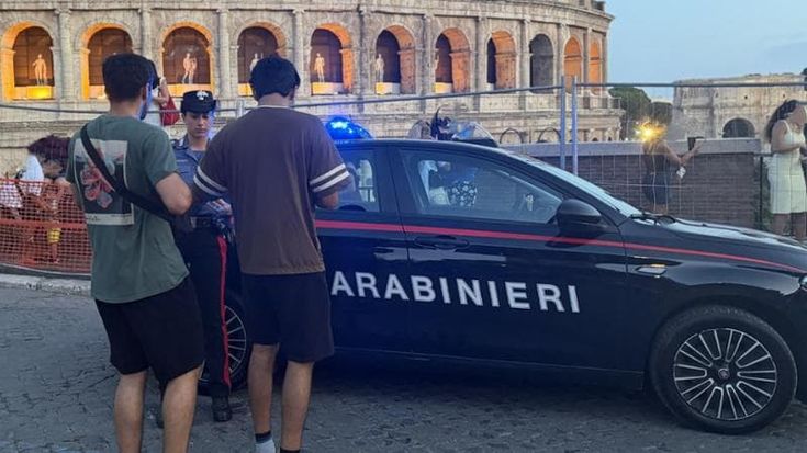 La Lega rilancia: “Niente cittadinanza ai minori stranieri che commettono reati”