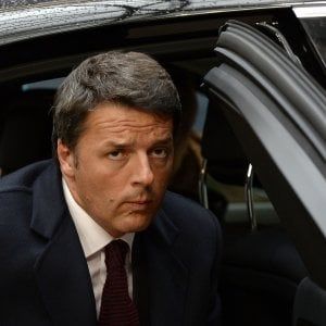 Giuseppe Ugo Rescigno: "Persa l'occasione per fissare i principi dei sistemi di voto"