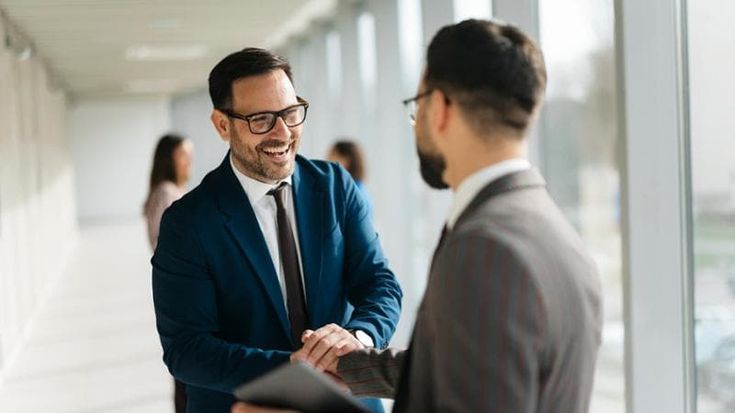 Lavoro: non c’è motivazione senza coinvolgimento e capacità di ascolto