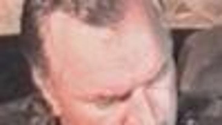 "Mladic, un megalomane che si sentiva il dio della Bosnia"