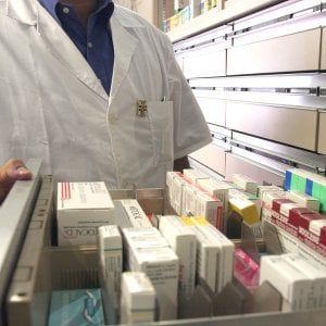 Imprese e non profit, la corsa per offrire i servizi di welfare
