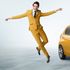Peugeot 108 Collection,  il gioco dei colori