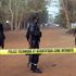 Mali, jihadismo diviso: Morabitoun e le altre sigle del terrore. I precedenti