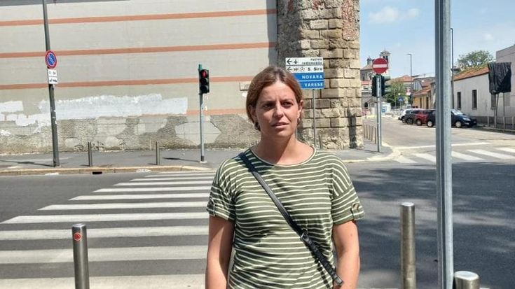Salis, ritorno in carcere. “San Vittore un inferno, anche l’Italia viola i diritti dei detenuti”