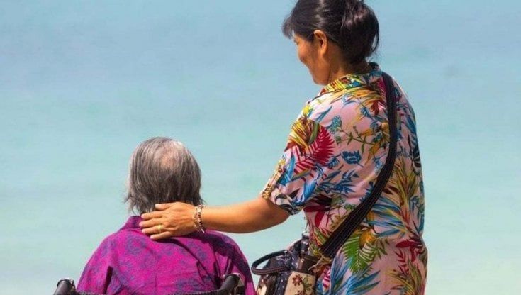 Liguria, mancano ventimila lavoratori: e i migranti non bastano