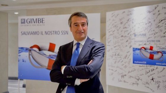 Perché abbiamo bisogno di più ricerca indipendente
