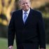 Usa, Trump ci riprova sul Muro. Austerity per recuperare i fondi