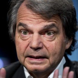 Da Brunetta a Lupi, partono le prime sirene a Renzi leader: legge elettorale in 7 giorni