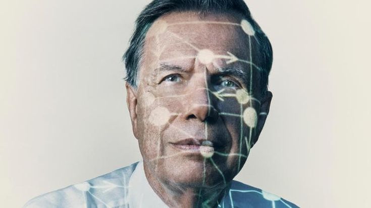 Giorgio Parisi: sul clima non basta dire “oddio come si suda”, serve un voto politico coerente