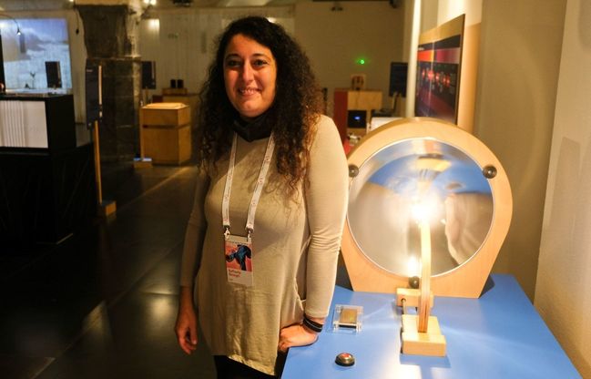 Genova, al via il Festival della Scienza