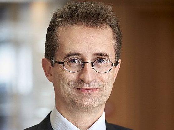Kragen (Lfde): “Bancari, tempo libero e automotive i settori preferiti”