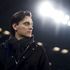 Milan, Montella: 