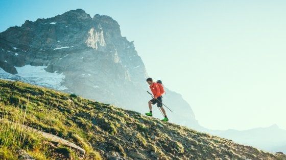 Un’estate italiana tra la natura della Valle d’Aosta