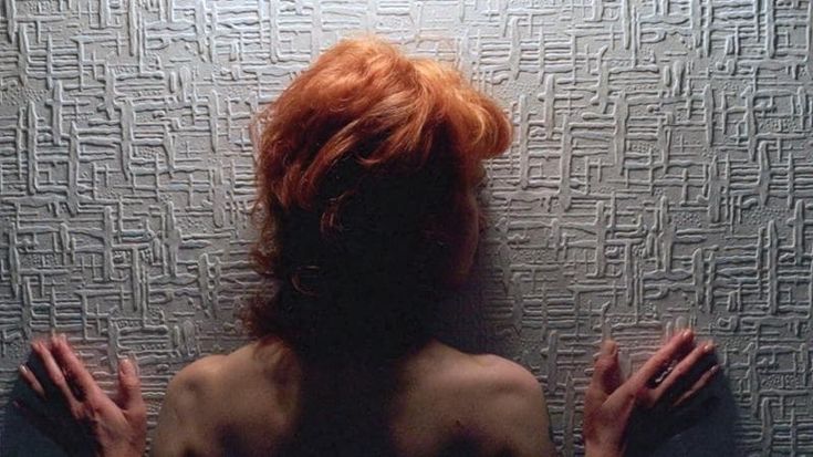 In baite e forti una pausa d’arte tra le montagne