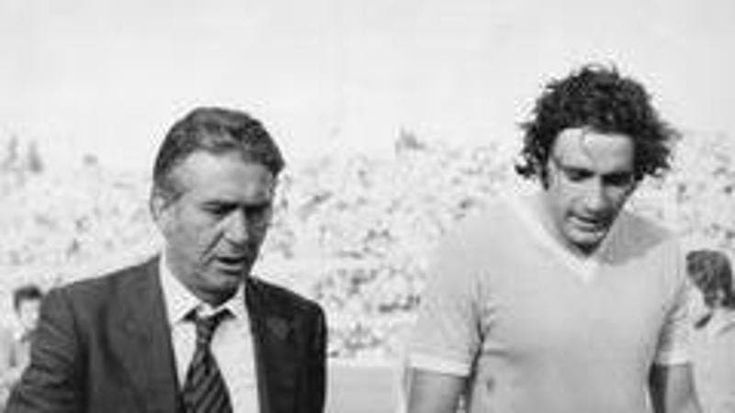 Lazio, Taty e Nuno con il Milan in coppa. Rossi Stuart interpreterà Maestrelli