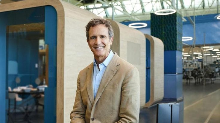 Mundys, Benetton presidente. Nel 2025 risultati record