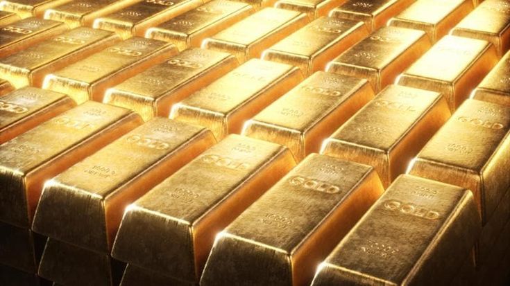 L’oro tra tensioni geopolitiche, inflazione e banche centrali