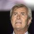 Sbaglia Bolloré, il conto lo paga Tim