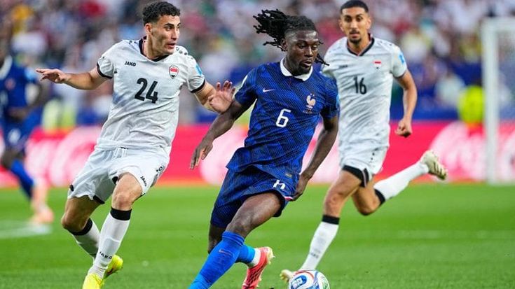 Roma, l’ora delle scelte: Koné e Soulé in bilico per i paletti della Uefa