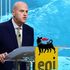 Eni aumenta la cedola e cresce in gas, rinnovabili (e foreste)