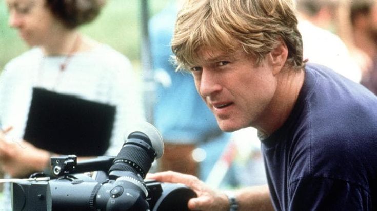 Robert Redford e la rivoluzione del Sundance: “Il cinema indipendente per scardinare il sistema”