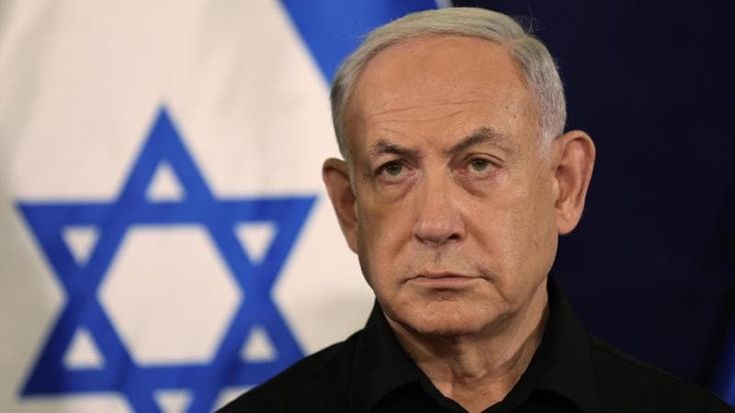 Il venture capital statunitense non abbandona Israele