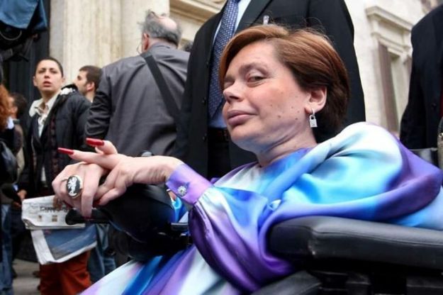 Quirinale: "Ipse dixit"
