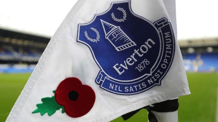 Premier League, Everton penalizzato di 10 punti: come cambia la classifica