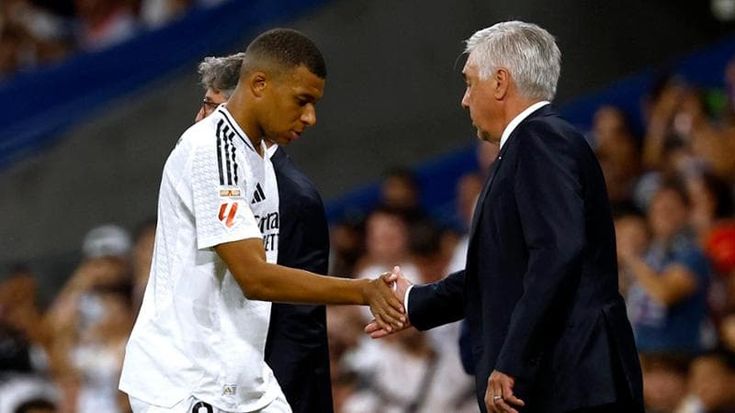 Mbappé accusato di stupro in Svezia. Oggi in tribunale, tra la richiesta di 55 milioni al Psg e sospetti sulla macchina del fango