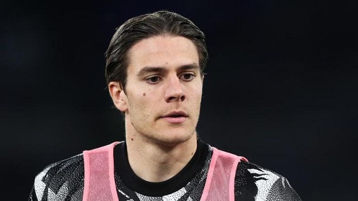 Fagioli pronto a tornare in campo dopo la squalifica per le scommesse: può essere convocato per Bologna-Juve e giocare i play-off con la Next Gen