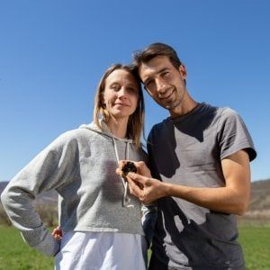 Terremoto, un progetto per le imprese locali:  sostenibilità e innovazione per ripartire