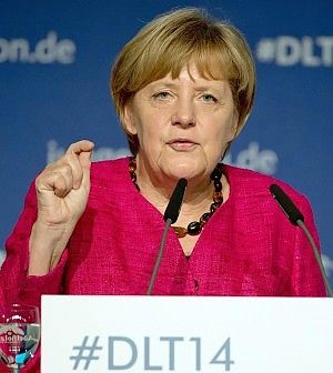 Il mito dell'austerity affossa la crescita tedesca
