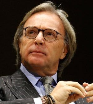 Per Tod's un 2016 in calo, ma l'estate parte bene