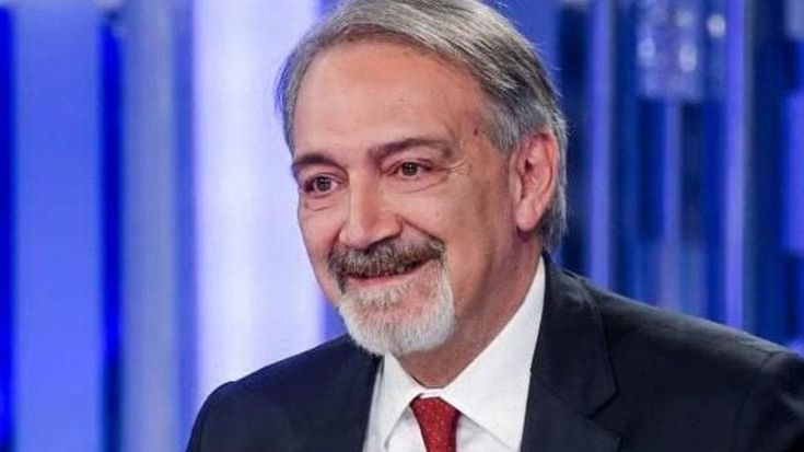 Gli studenti contestano Rocca al Policlinico: “Settemila ragazzi ancora senza borsa di studio”