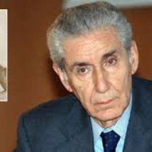 "No bavaglio", appello contro la legge: primo firmatario Rodotà
