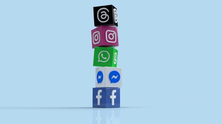 Ai giganti del web la metà della pubblicità. Ma ascolti sono senza bollino. Si muove il Garante