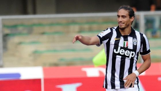 Milan, Caceres dice no: rifiutata offerta ingaggio