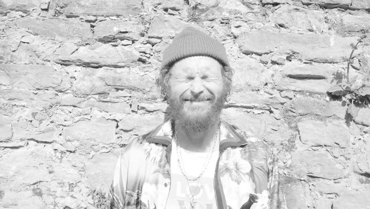 Palermo si racconta nel nuovo video di Jovanotti con la regia di Francesco Faraci