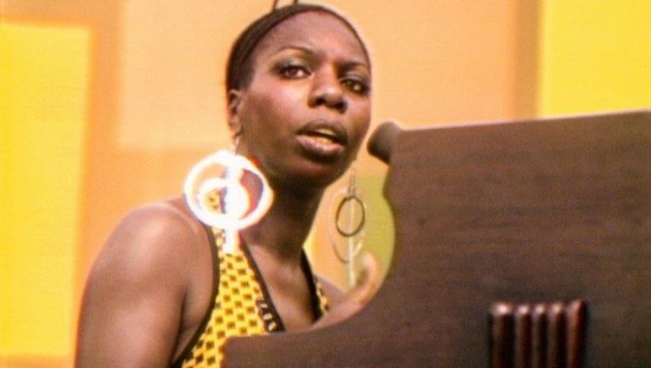 'Summer of Soul', dopo l'Oscar il festival torna a vivere nel 2023