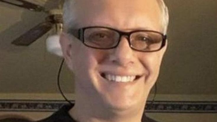 Ezio Cauda, il tassista ucciso da un pioppo. Condannati due funzionari Anas