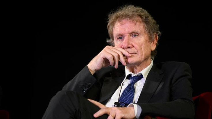 La pax romana e l’educazione al dialogo